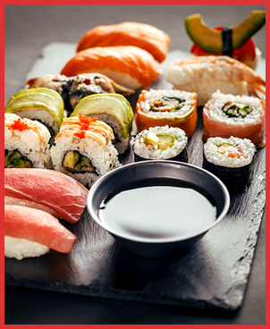 Sản phẩm Nổi bật