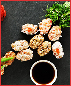 Sản phẩm Nổi bật