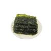 Rong biển ăn liền dầu bơ Tohogenkai 12g lốc 3